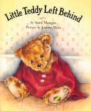 Cover of: Little Teddy left behind