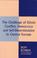 Cover of: The challenge of ethnic conflict, democracy, and self-determination in Central Europe