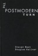 Cover of: The postmodern turn