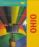 Ohio by Victoria Sherrow