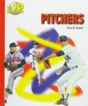 Cover of: Top 10 pitchers
