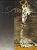 Cover of: Life by Ricki Lewis