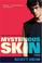 Cover of: Mysterious Skin