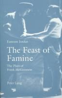 The feast of famine by Eamonn Jordan