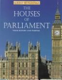 The Houses of Parliament