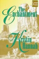 Cover of: The enchantment