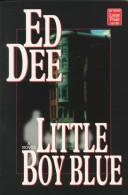 Cover of: Little boy blue