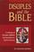 Cover of: Disciples and the Bible