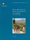 Cover of: Poverty reduction and human development in the Caribbean