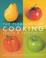 Cover of: The pleasures of cooking fruits & vegetables