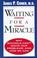 Cover of: Waiting for a miracle