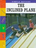 Cover of: The inclined plane