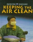 keeping-the-air-clean-cover