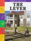 Cover of: The lever