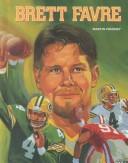 Cover of: Brett Favre