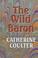 Cover of: The wild baron