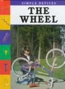 Cover of: The wheel by Patricia Armentrout