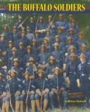 Cover of: BUFFALO SOLDIERS - 9th & 10th Cavalry