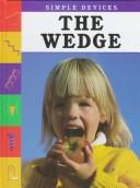 Cover of: The wedge