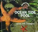 Cover of: Ocean tide pool