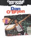 Cover of: Dan O'Brien by Bill Gutman