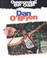 Cover of: Dan O'Brien