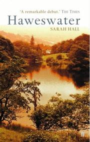 Cover of: Haweswater
