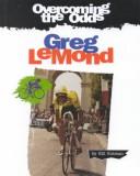 Cover of: Greg LeMond