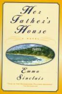 Cover of: Her father's house