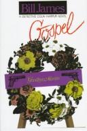 Cover of: Gospel by Bill James