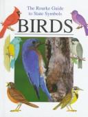 Cover of: Birds | Jason Cooper