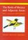 Cover of: A field guide to the birds of Mexico and adjacent areas