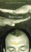 Cover of: Bliss by Sir Peter Carey