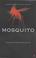Cover of: Mosquito