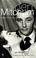Cover of: Robert Mitchum