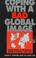 Cover of: Coping with a bad global image