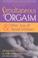 Cover of: Simultaneous orgasm & other joys of sexual intimacy