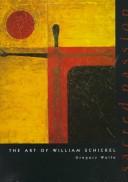 Cover of: Sacred passion: the art of William Schickel