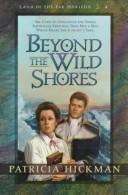 Cover of: Beyond the wild shores