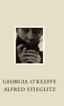 Georgia O'Keeffe, a portrait by Alfred Stieglitz