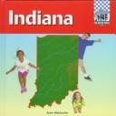 Cover of: Indiana