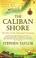 Cover of: The Caliban Shore