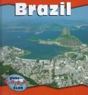 Cover of: Brazil