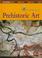 Cover of: Prehistoric art