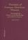 Cover of: Portraits of famous American women