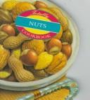 Cover of: The totally nuts cookbook
