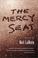 Cover of: The mercy seat