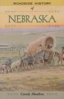 Cover of: Roadside history of Nebraska