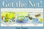 Cover of: Get the net!