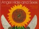 Cover of: Angel hide and seek